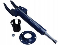 126 625 0012 Amortyzator Przód L Pasuje Do: Vw Touareg 3.0D-4.2D