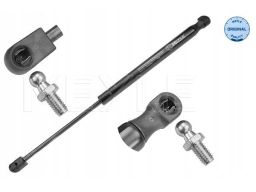 140 910 0044 Sprężyna Gazowa Pokrywy Bagażnika L/P Długość Max: 405Mm,