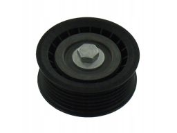 Vkm 32235 Rolka Prowadząca Pasek Wielorowkowy Pasuje Do: Alfa Romeo