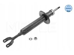 126 625 0003 Amortyzator Przód L/P Pasuje Do: Audi A4 B5, A6 C5, Vw Pa