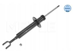 126 625 0004 Amortyzator Przód L/P Pasuje Do: Audi A4 B6, A4 B7, Seat