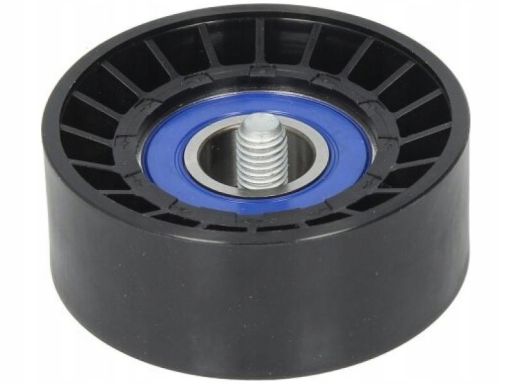 Vkm 32200 Rolka Prowadząca Pasek Wielorowkowy Pasuje Do: Alfa Romeo 15