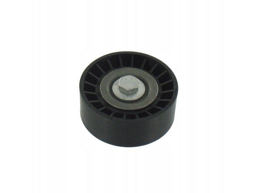 Vkm 32200 Rolka Prowadząca Pasek Wielorowkowy Pasuje Do: Alfa Romeo 15