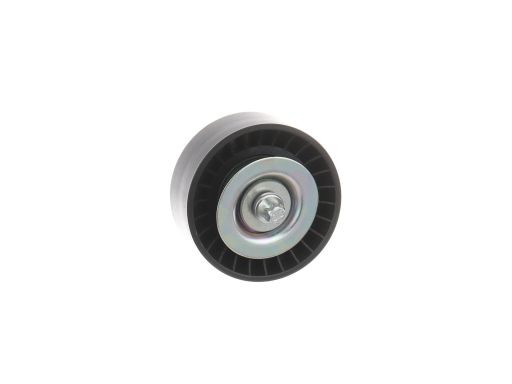 Vkm 32200 Rolka Prowadząca Pasek Wielorowkowy Pasuje Do: Alfa Romeo 15