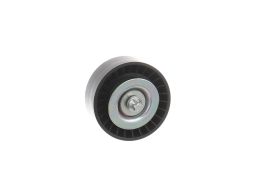 Vkm 32200 Rolka Prowadząca Pasek Wielorowkowy Pasuje Do: Alfa Romeo 15