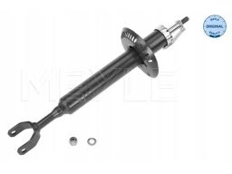 126 625 0002 Amortyzator Przód L/P Pasuje Do: Audi A4 B5, A6 C5, Vw Pa