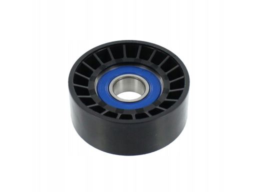 Vkm 32200-1 Rolka Prowadząca Pasek Wielorowkowy Pasuje Do: Alfa Romeo