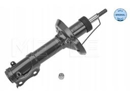 126 623 0032 Amortyzator Przód L/P Pasuje Do: Seat Cordoba, Ibiza Ii,