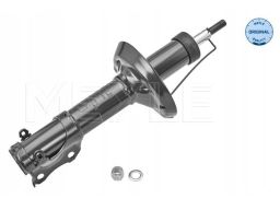 126 623 0031 Amortyzator Przód L/P Pasuje Do: Seat Cordoba, Cordoba Va