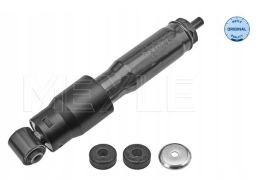 126 725 0052 Amortyzator Tył L/P Pasuje Do: Vw Transporter T4 1.8-2.8