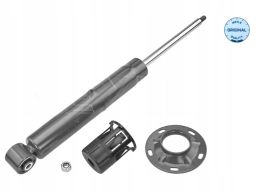 126 725 0039 Amortyzator Tył L/P Pasuje Do: Vw Touareg 3.0D-4.2D