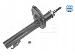 126 613 0003 Amortyzator Przód L/P Pasuje Do: Skoda Felicia I, Felicia