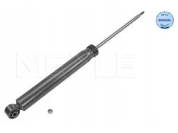 126 725 0034 Amortyzator Tył L/P Pasuje Do: Audi Q5 2.0-3.2 10.08-05.1