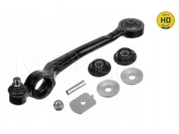 116 050 8200/Hd Wahacz Zawieszenia Koła Przód L Dół Przód Pasuje Do: A