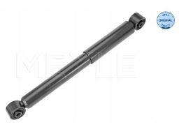 126 725 0023 Amortyzator Tył L/P Pasuje Do: Vw California T6 Camper,