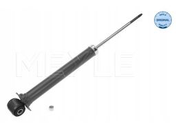 126 725 0003 Amortyzator Tył L/P Pasuje Do: Audi 80 B4 1.6-2.8 09.91-0