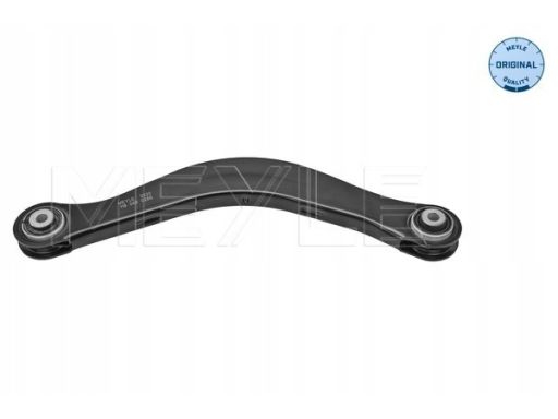 116 050 0285 Wahacz Zawieszenia Koła Tył P (Góra, Z Tyłu, Poprzeczny)