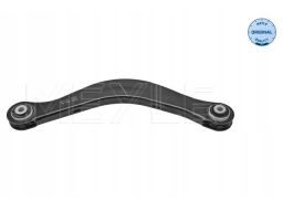 116 050 0285 Wahacz Zawieszenia Koła Tył P (Góra, Z Tyłu, Poprzeczny)