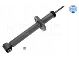 126 715 0017 Amortyzator Tył L/P Pasuje Do: Seat Cordoba, Ibiza Ii, Vw