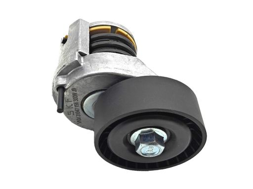 Vkm 31047 Napinacz Paska Wielorowkowego Pasuje Do: Audi A1, A3, Seat