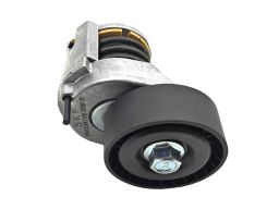 Vkm 31047 Napinacz Paska Wielorowkowego Pasuje Do: Audi A1, A3, Seat