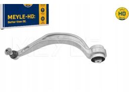 116 050 0273/Hd Wahacz Zawieszenia Koła Przód L Dół Z Tyłu Pasuje Do: