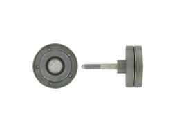 Vkm 31098 Rolka Prowadząca Pasek Wielorowkowy Pasuje Do: Seat Alhambra