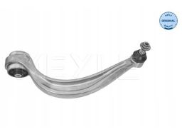 116 050 0256 Wahacz Zawieszenia Koła Przód P Dół Z Tyłu Pasuje Do: Aud