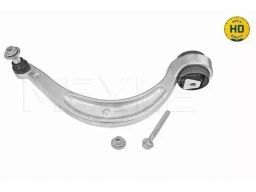 116 050 0243/Hd Wahacz Zawieszenia Koła Przód L Dół Z Tyłu Pasuje Do: