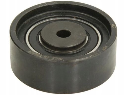 Vkm 31038 Rolka Prowadząca Pasek Wielorowkowy Pasuje Do: Audi A4 B5, A