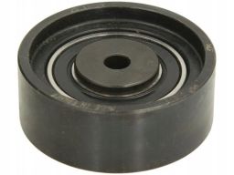 Vkm 31038 Rolka Prowadząca Pasek Wielorowkowy Pasuje Do: Audi A4 B5, A