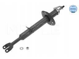 126 625 0000 Amortyzator Przód L/P Pasuje Do: Audi A8 D2 2.5D-4.2