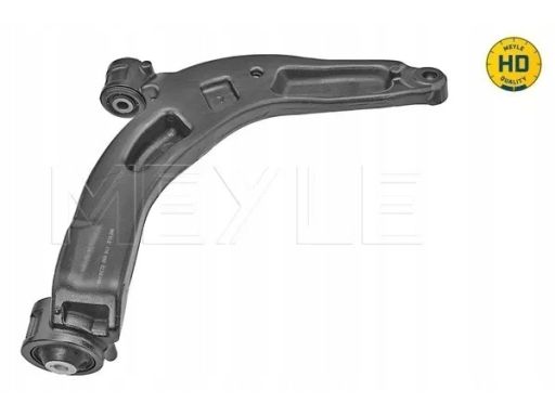 116 050 0239/Hd Wahacz Zawieszenia Koła Przód L Przód Pasuje Do: Vw