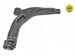 116 050 0239/Hd Wahacz Zawieszenia Koła Przód L Przód Pasuje Do: Vw