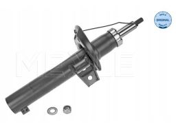 126 623 0055 Amortyzator Przód L/P Pasuje Do: Audi A3, Seat Altea, Alt