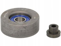 Vkm 31025 Rolka Napinająca Pasek Wielorowkowy Pasuje Do: Seat Arosa, S