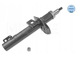 126 623 0004 Amortyzator Przód L/P Pasuje Do: Audi A2, Seat Cordoba, I