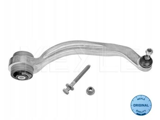 116 050 0210 Wahacz Zawieszenia Koła Przód P Dół Z Tyłu Pasuje Do: Aud