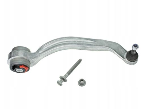 116 050 0210 Wahacz Zawieszenia Koła Przód P Dół Z Tyłu Pasuje Do: Aud