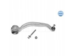 116 050 0210 Wahacz Zawieszenia Koła Przód P Dół Z Tyłu Pasuje Do: Aud