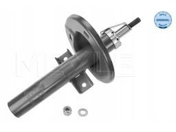 126 623 0005 Amortyzator Przód L/P Pasuje Do: Ford Galaxy I, Seat