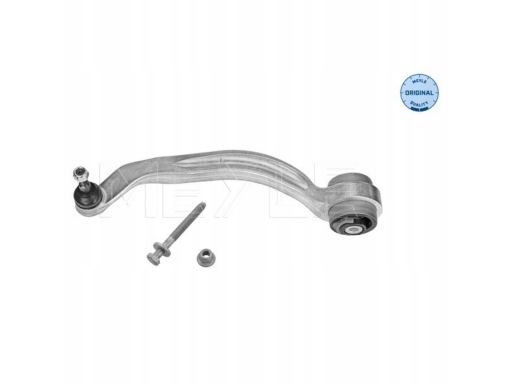 116 050 0211 Wahacz Zawieszenia Koła Przód L Dół Z Tyłu Pasuje Do: Aud