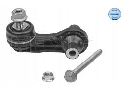 116 060 0039 Łącznik Drążka Stabilizatora Tył L/P 70Mm Pasuje Do: Audi