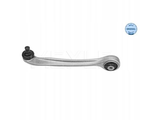 116 050 0209 Wahacz Zawieszenia Koła Przód L Góra Z Przodu Pasuje Do: