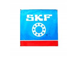 Vkjpg 01000 Zestaw Osłon Gumowych (Zew.)