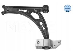 116 050 0199 Wahacz Zawieszenia Koła Przód L Dół/Poprzeczny Przód (Bez