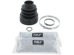 Vkjp 8385 Osłona Przegubu Wewnątrz (Fi: 36,5/70) (Dł.98) Pasuje Do: Fo