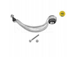 116 050 0265/Hd Wahacz Zawieszenia Koła Przód L Dół Z Tyłu Pasuje Do: