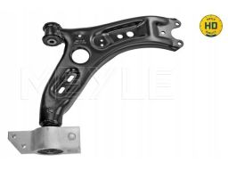 116 050 0183/Hd Wahacz Zawieszenia Koła Przód P Przód (Bez Sworznia)