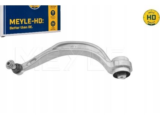 116 050 0272/Hd Wahacz Zawieszenia Koła Przód P Dół Z Tyłu Pasuje Do: